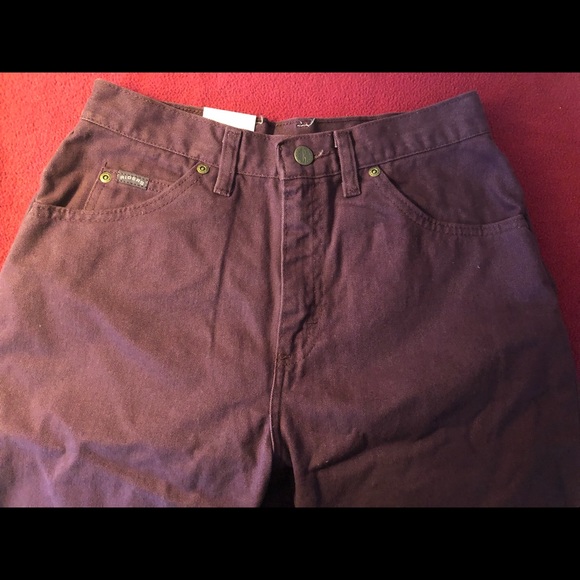 Vintage Lee Riders - Picture 4 of 6